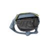 Ruffwear Palisades™ Pack - Plecak trekkingowy dla psa | Hardloop