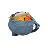 Ruffwear Palisades™ Pack - Alforge de cão | Hardloop
