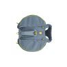 Ruffwear Palisades™ Pack - Dog backpack | Hardloop