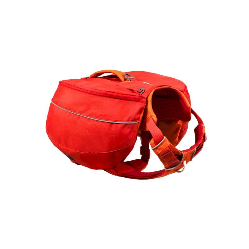 Palisades™ Pack - Plecak trekkingowy dla psa