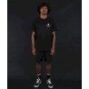 Oxbow Fish Sea Shepherd SS - T-paita | Hardloop