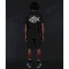 Oxbow Fish Sea Shepherd SS - T-shirt | Hardloop