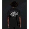 Oxbow Fish Sea Shepherd SS - Camiseta | Hardloop