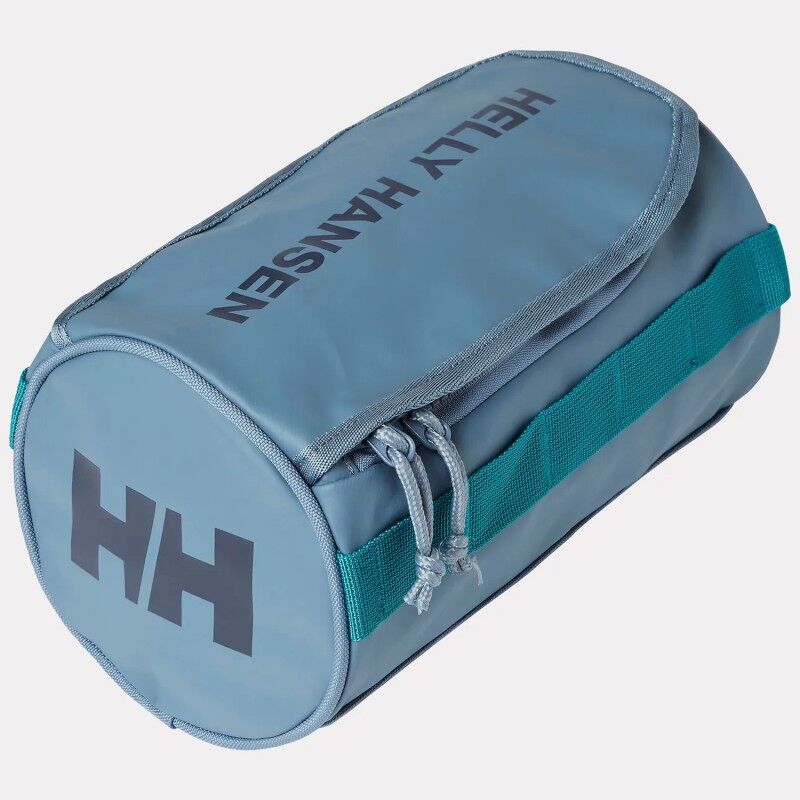 HH Wash Bag 2 - Trousse de toilette