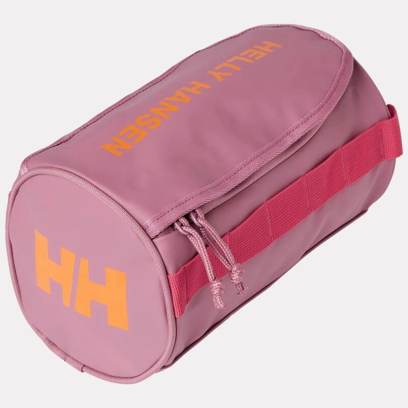 HH Wash Bag 2 - Trousse de toilette