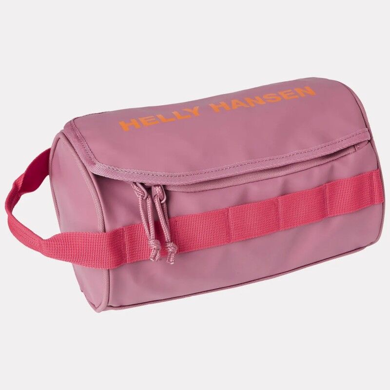 Helly Hansen HH Wash Bag 2 - Wash bag | Hardloop