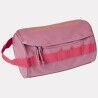 Helly Hansen HH Wash Bag 2 - Wash bag | Hardloop