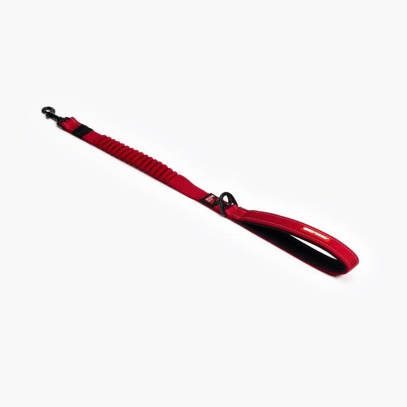 Zero Shock Leash - Hondenriem