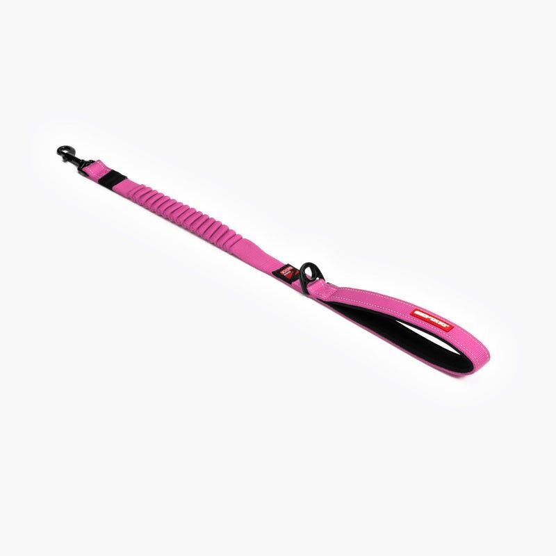 Zero Shock Leash - Vodítko pro psa