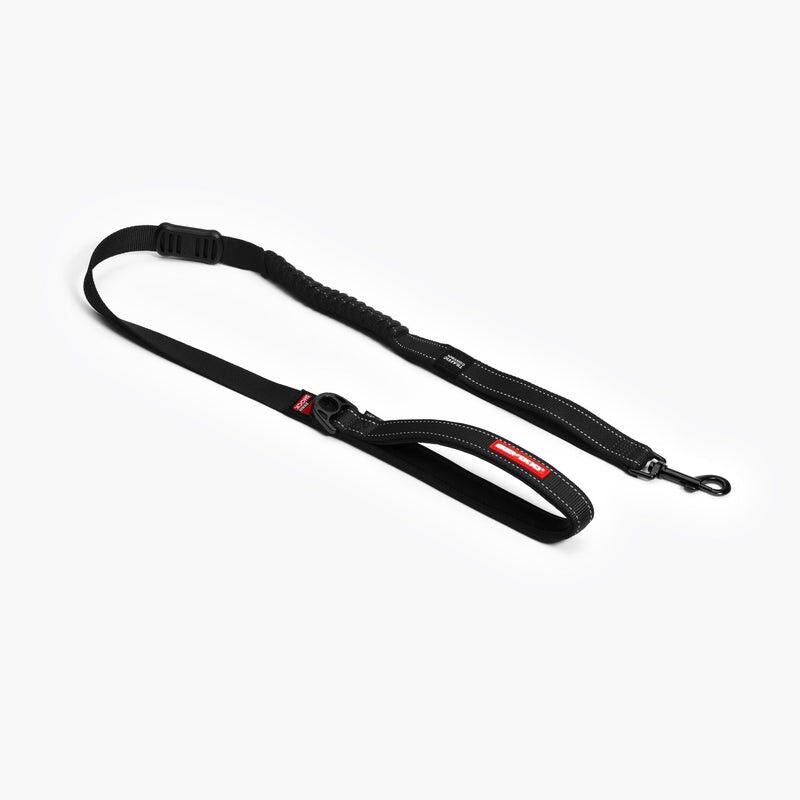 Zero Shock Leash - Vodítko pro psa