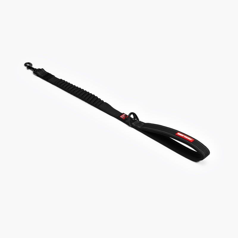 EzyDog Zero Shock Leash - Correa para perro | Hardloop