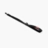 EzyDog Zero Shock Leash - Laisse pour chien | Hardloop