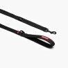EzyDog Zero Shock Leash - Hundeleine | Hardloop