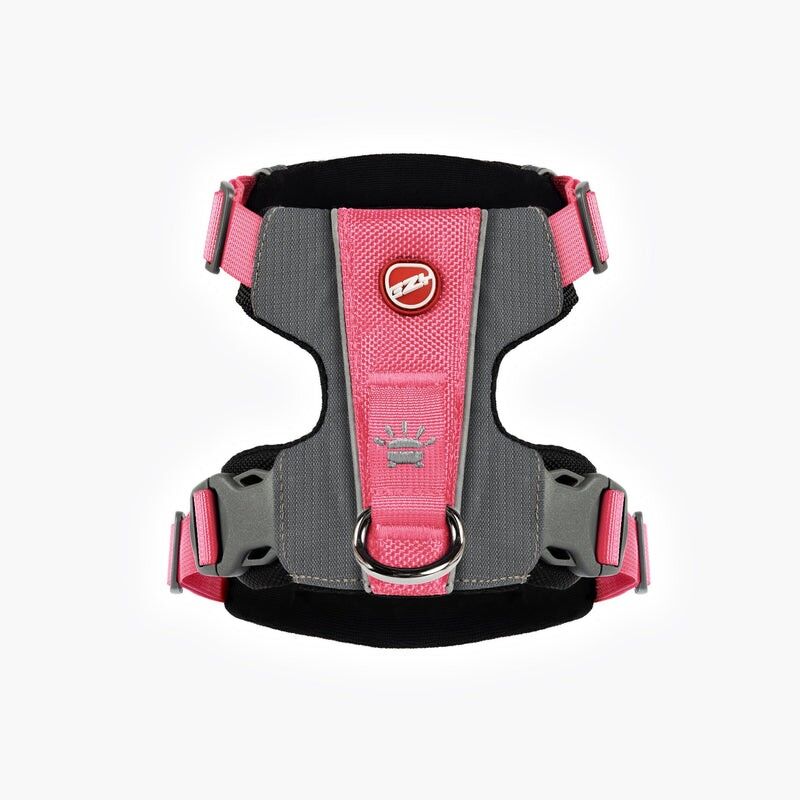 X-Link Harness - Arnés para perro