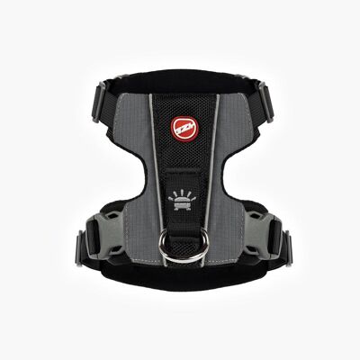 X-Link Harness - Hundegeschirr