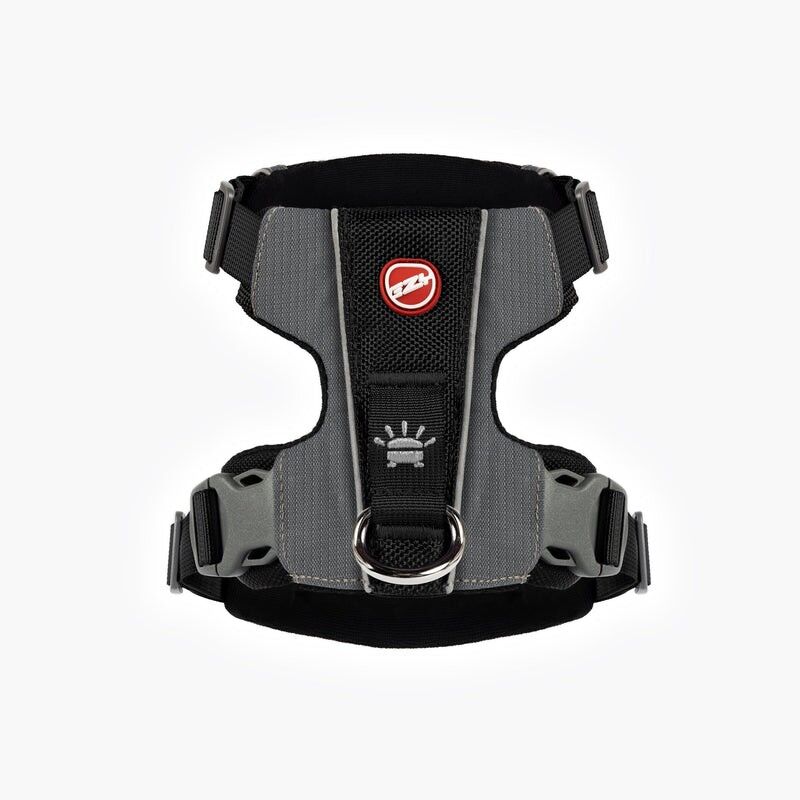 X-Link Harness - Pettorina per cani