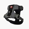 EzyDog X-Link Harness - Hondentuig | Hardloop
