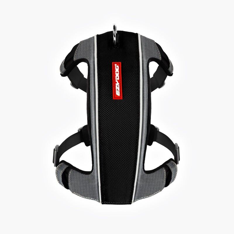 EzyDog X-Link Harness - Arnês de cachorro | Hardloop