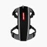EzyDog X-Link Harness - Koiran valjaat | Hardloop