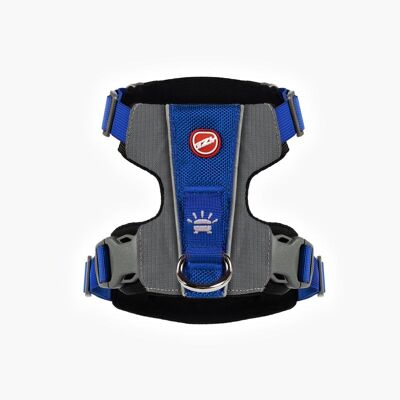X-Link Harness - Harnais pour chien