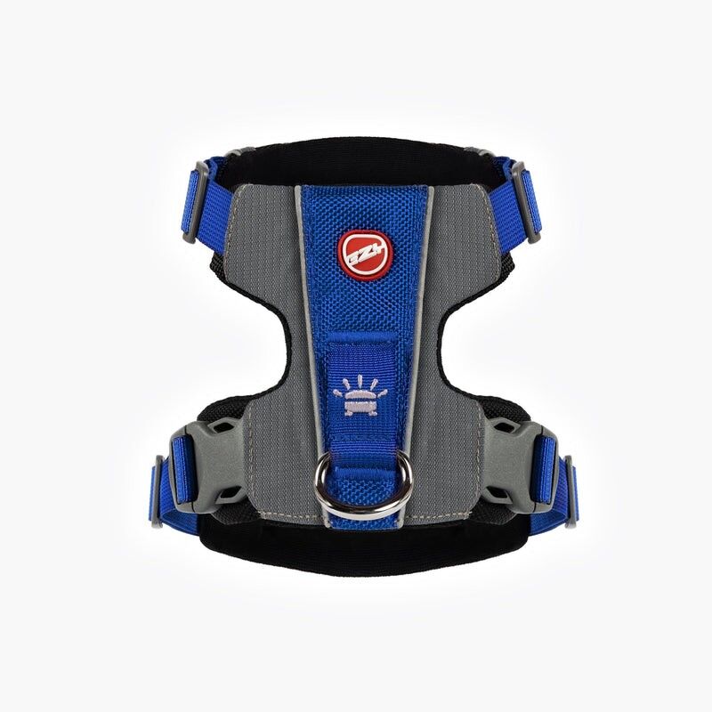 X-Link Harness - Hundegeschirr