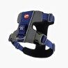 EzyDog X-Link Harness - Dog harness | Hardloop