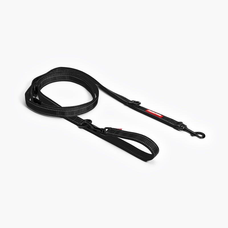 Vario 6 - Correa para perro