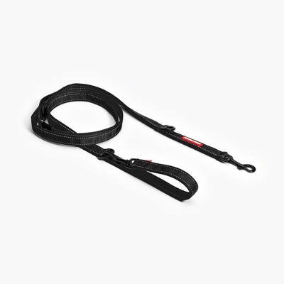 Vario 6 - Laisse pour chien