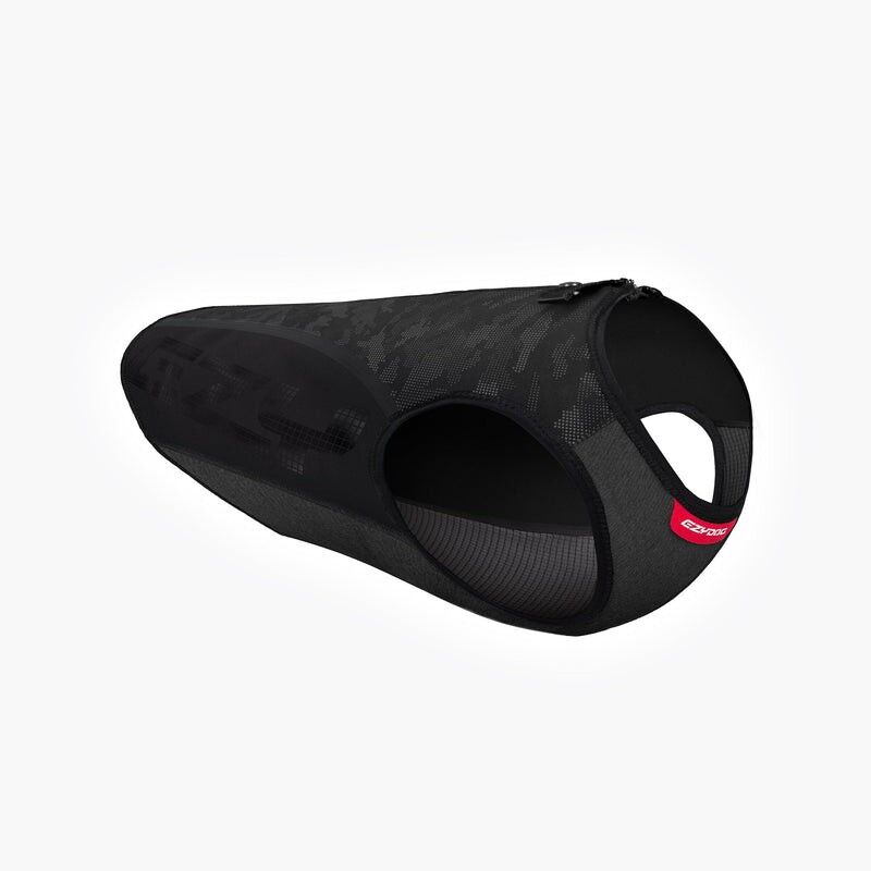 Thermax Dog Vest - Hondenjas