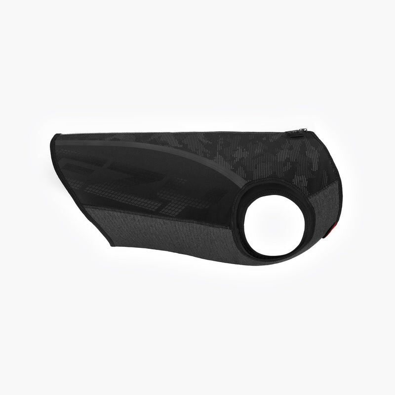 EzyDog Thermax Dog Vest - Hundjacka | Hardloop