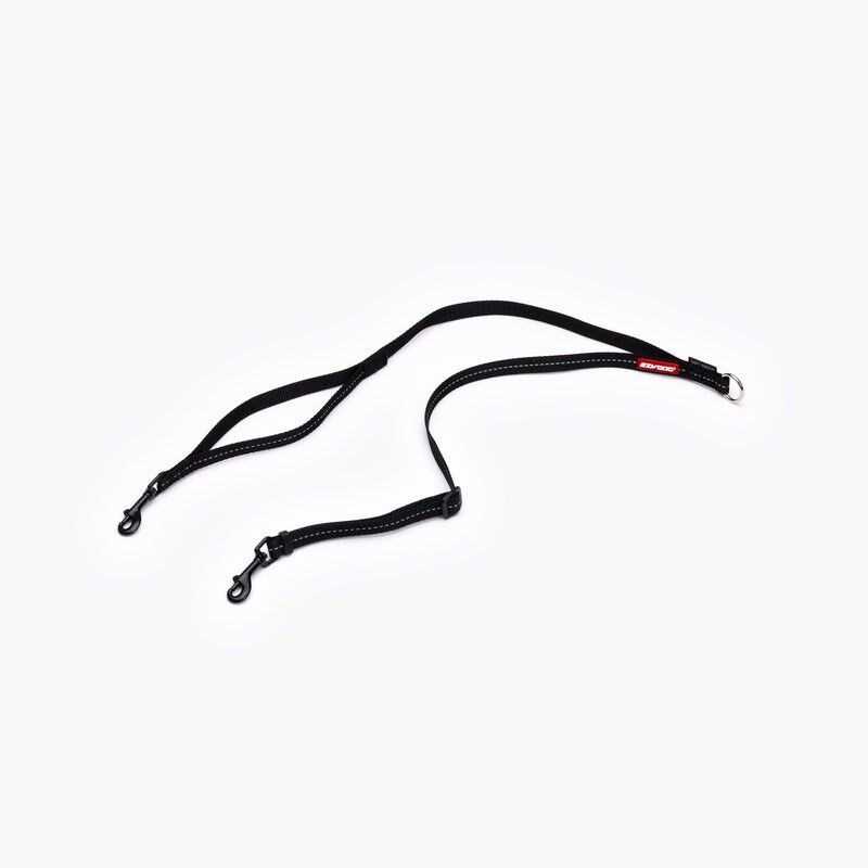 Soft Touch Coupler LITE - Honden accessoires