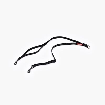 Soft Touch Coupler LITE - Hundetilbehør
