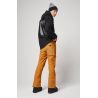 O'Neill Utility Pants - Spodnie narciarskie męskie | Hardloop