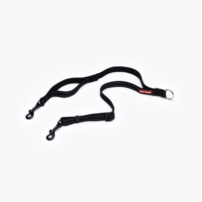 Soft Touch Coupler - Accessoire pour chien