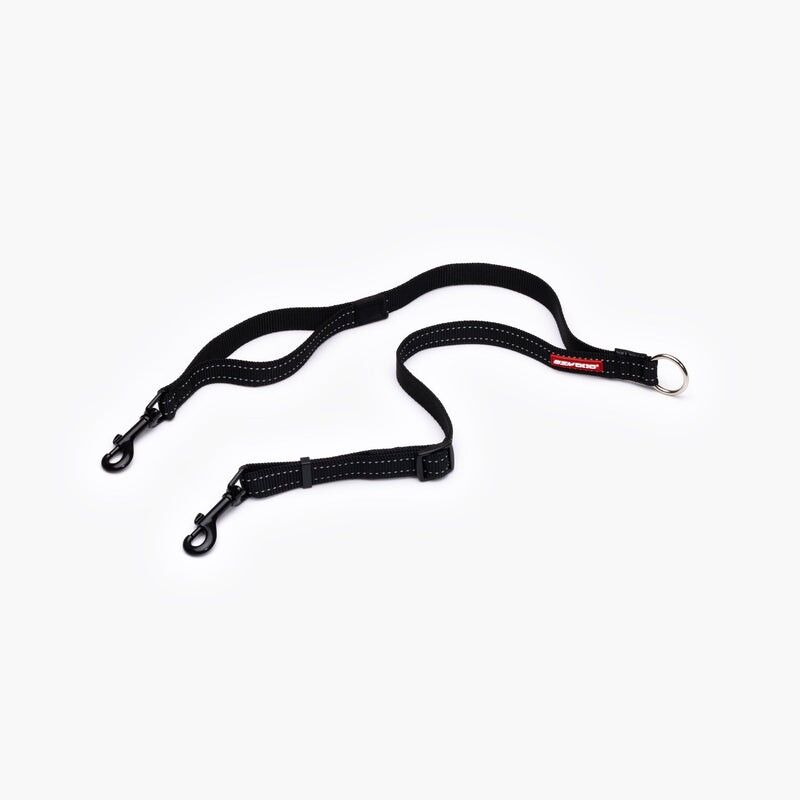 Soft Touch Coupler - Dog gear