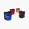 EzyDog SnakPak Treat Bag - Accesorios para perros | Hardloop