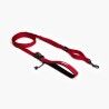 EzyDog Road Runner Leash - Vodítko na canicross | Hardloop