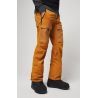 O'Neill Utility Pants - Spodnie narciarskie męskie | Hardloop