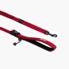 EzyDog Road Runner Leash - Correa canicross | Hardloop