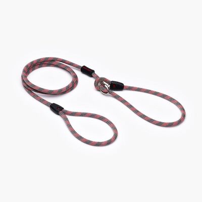 Luca Leash - Correa para perro