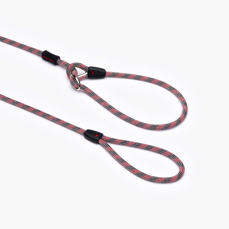 EzyDog Luca Leash - Hundesnore | Hardloop