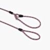 EzyDog Luca Leash - Guia de cachorro | Hardloop