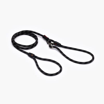 Luca Leash - Correa para perro