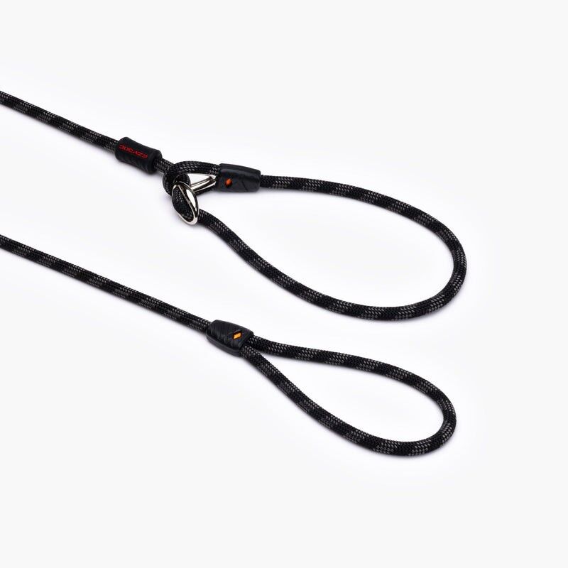 EzyDog Luca Leash - Dog lead | Hardloop