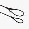 EzyDog Luca Leash - Vodítko pro psa | Hardloop