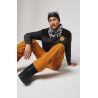 O'Neill Utility Pants - Ski trousers - Men's