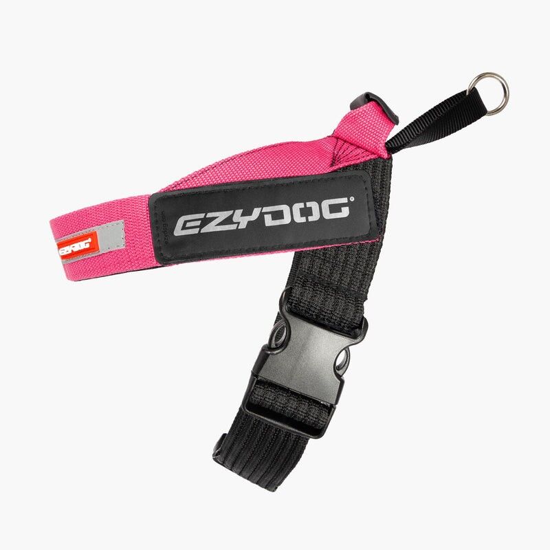 Express Harness - Dog harness