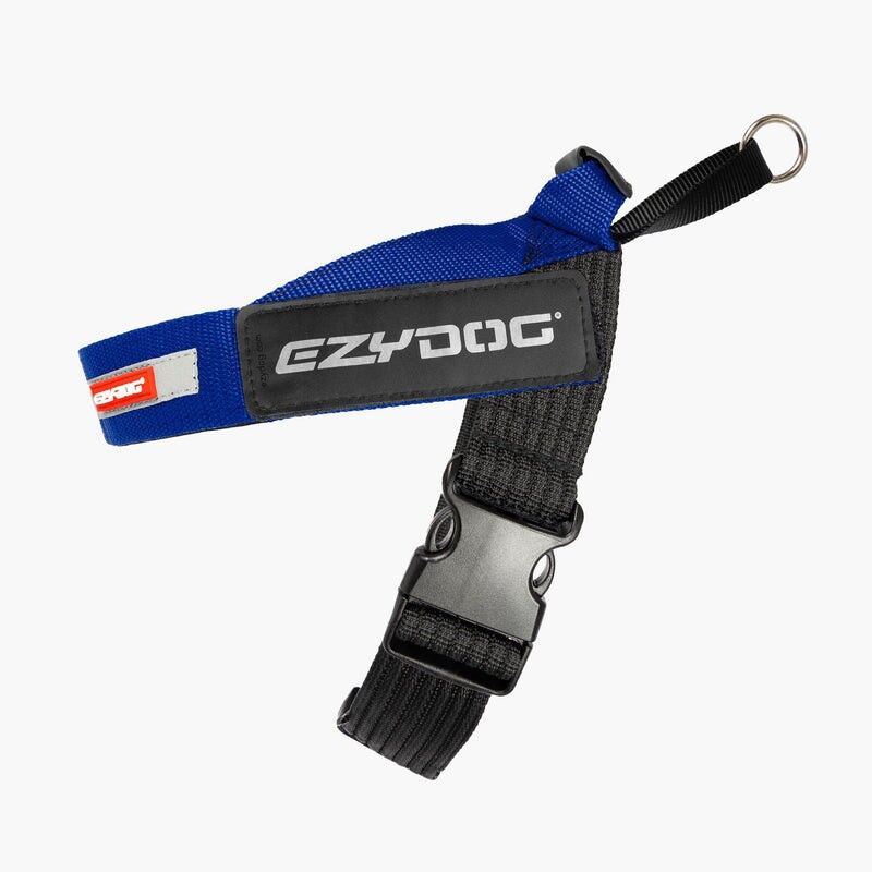 Express Harness - Postroj pro psa