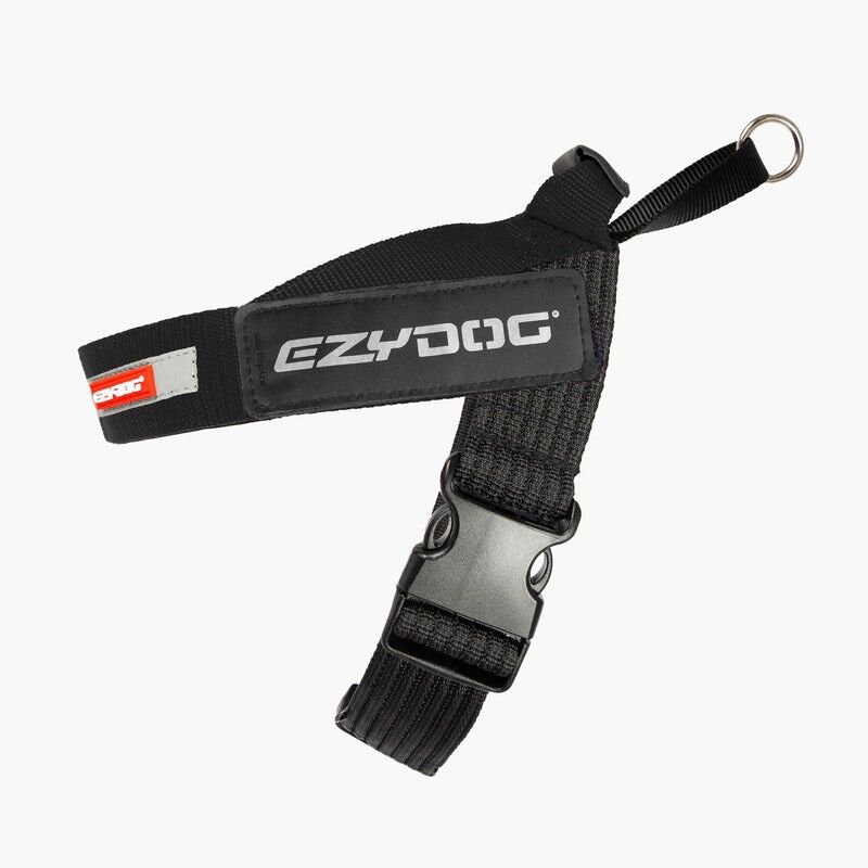 Express Harness - Hundegeschirr