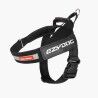 EzyDog Express Harness - Dog harness | Hardloop